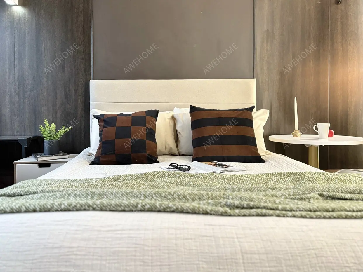 London RentalsStaines Road