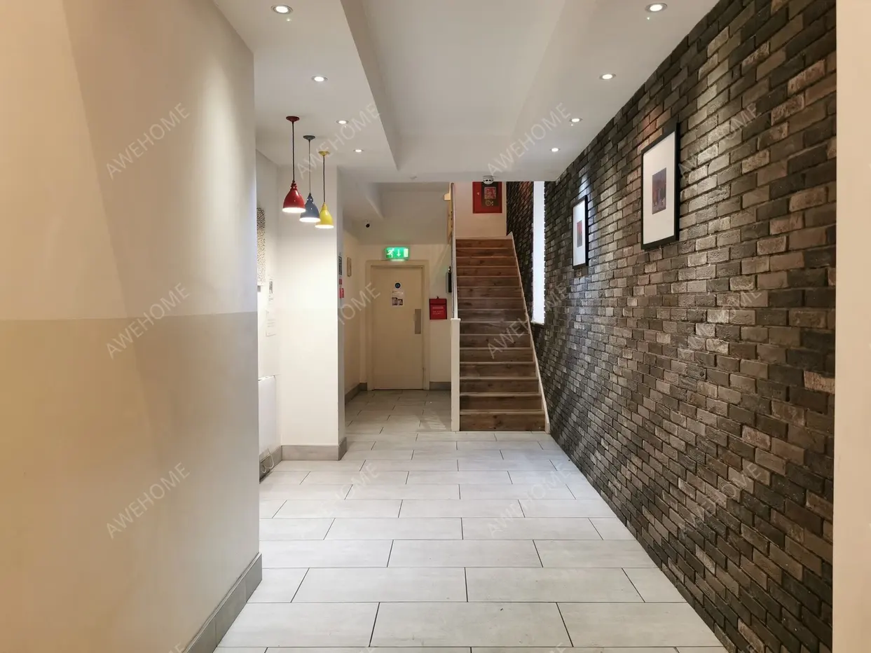 倫敦租房Kilburn High Road