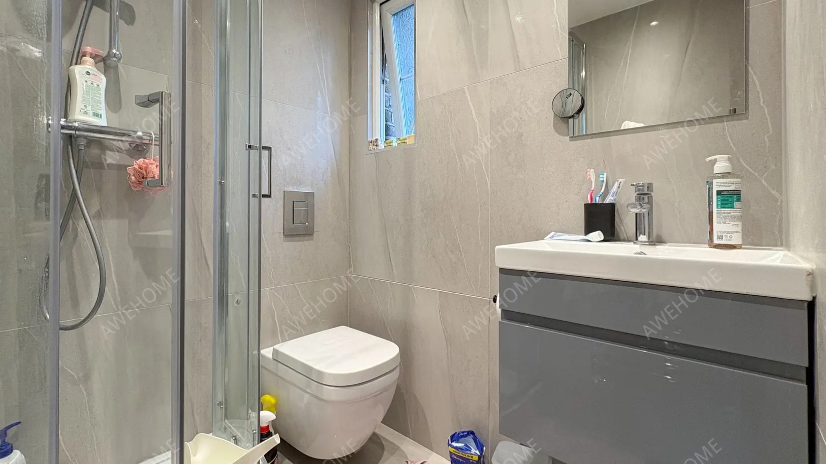 倫敦租房Carlisle Avenue