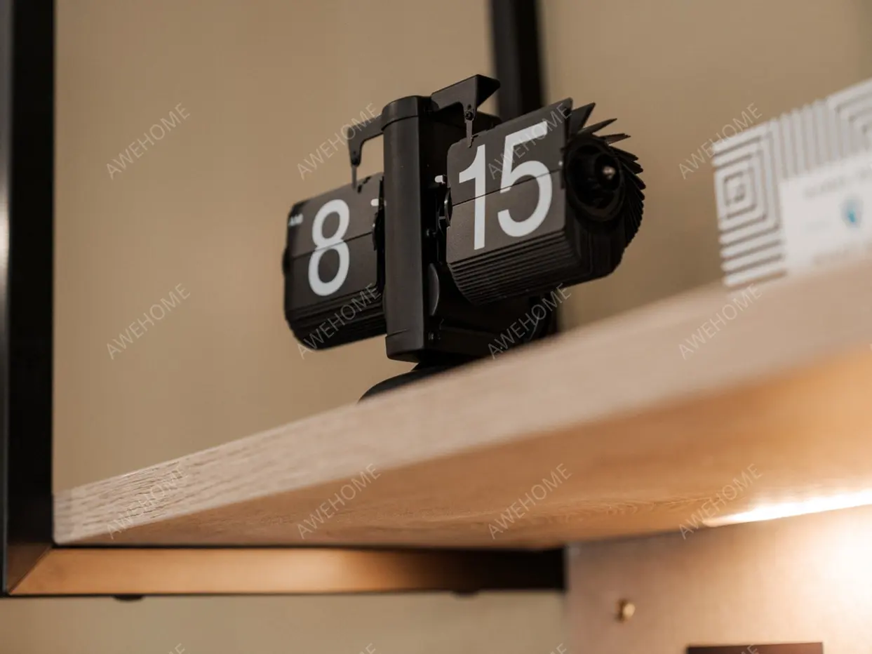 London RentalsIlderton Road