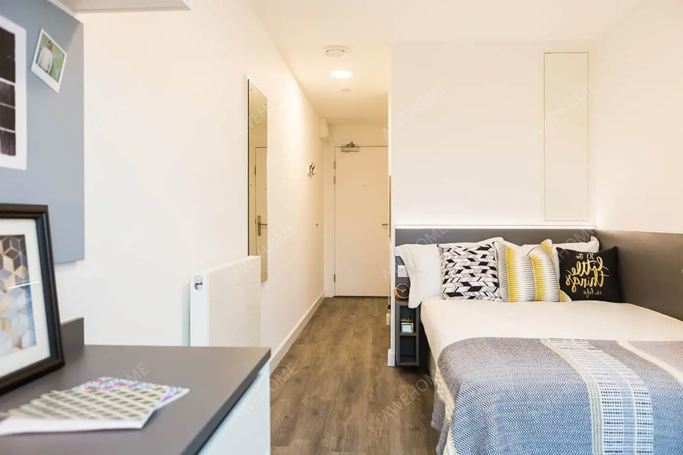 London RentalsWestway