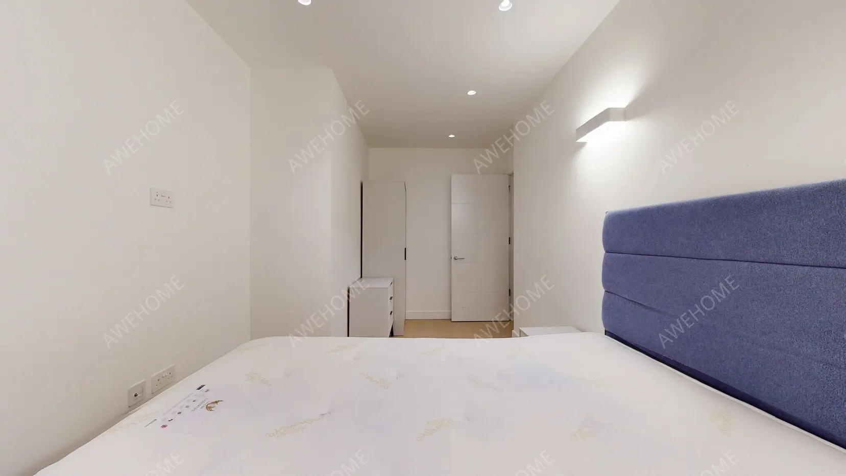 London RentalsNew Horizons Court