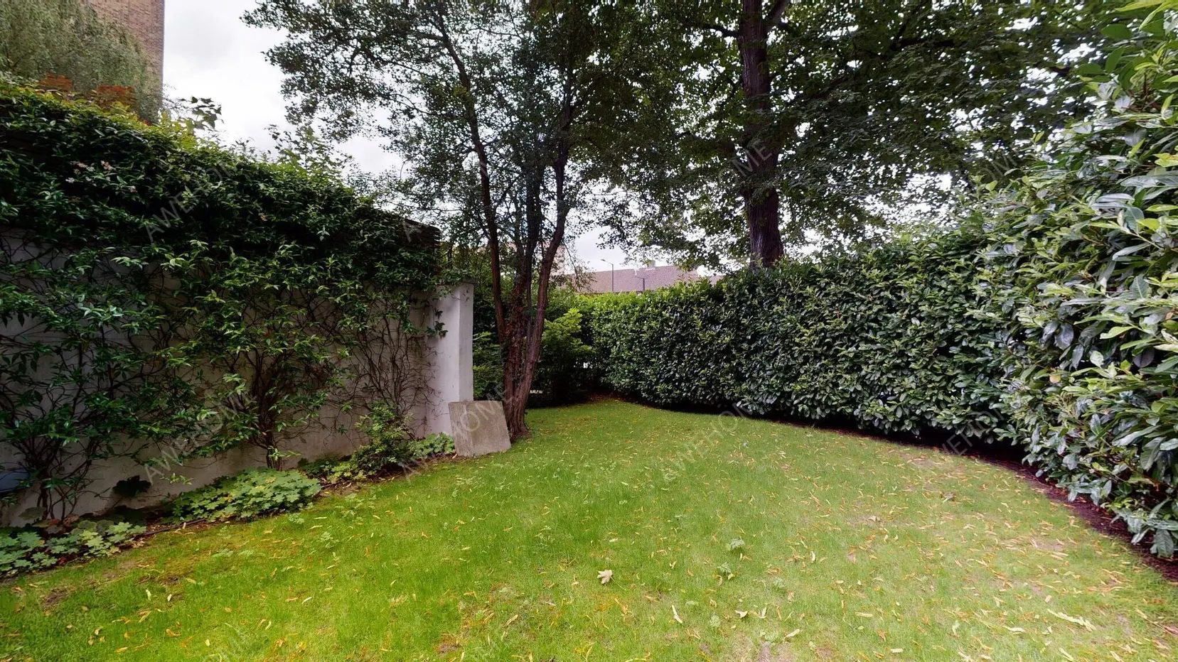 London RentalsSt. Johns Wood Park