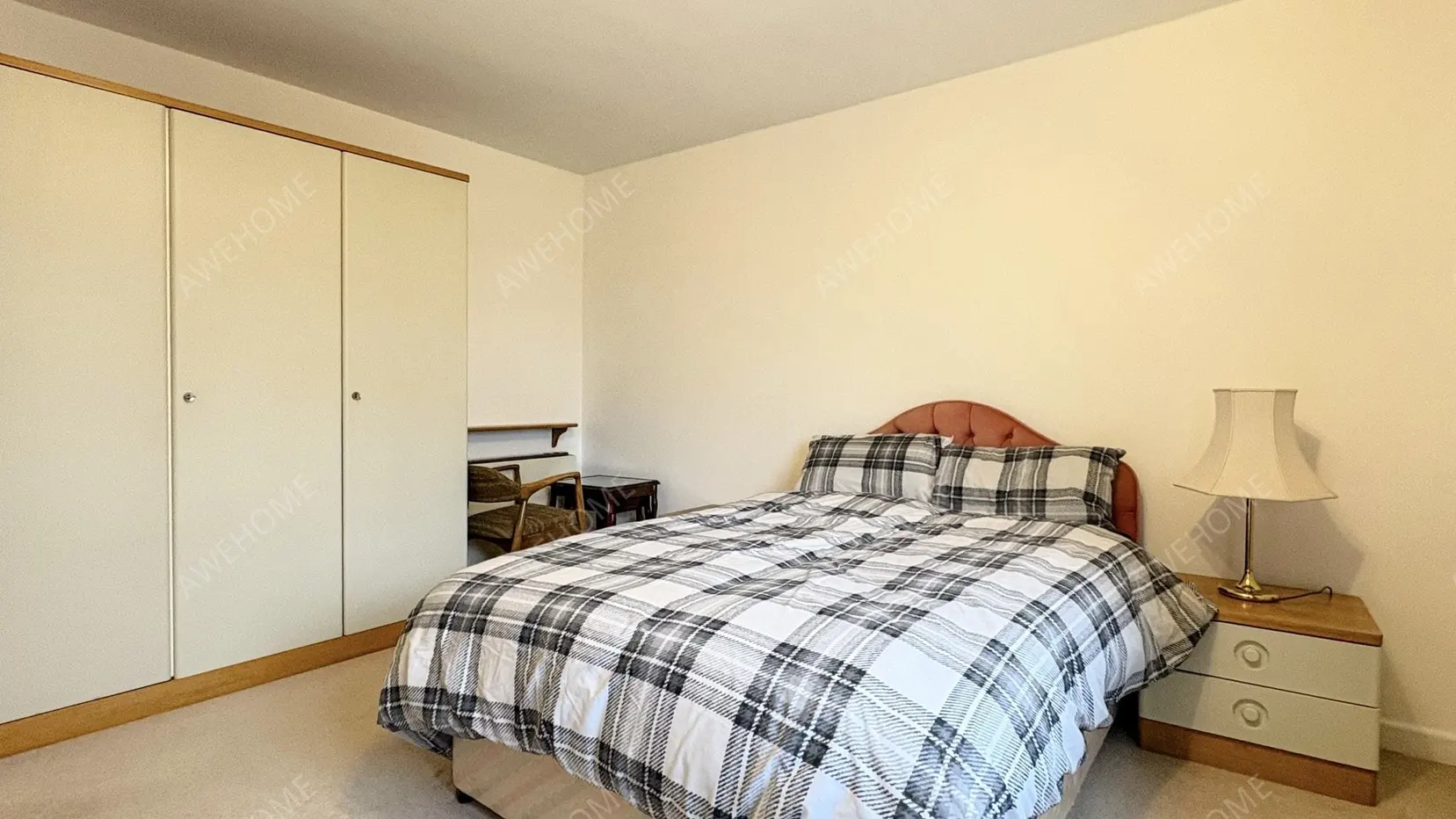 倫敦租房Shoot Up Hill