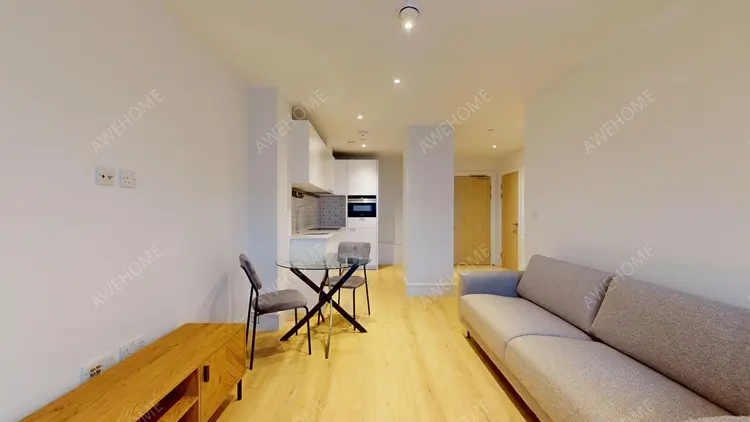 LondonStudy Overseas Accommodation Booking