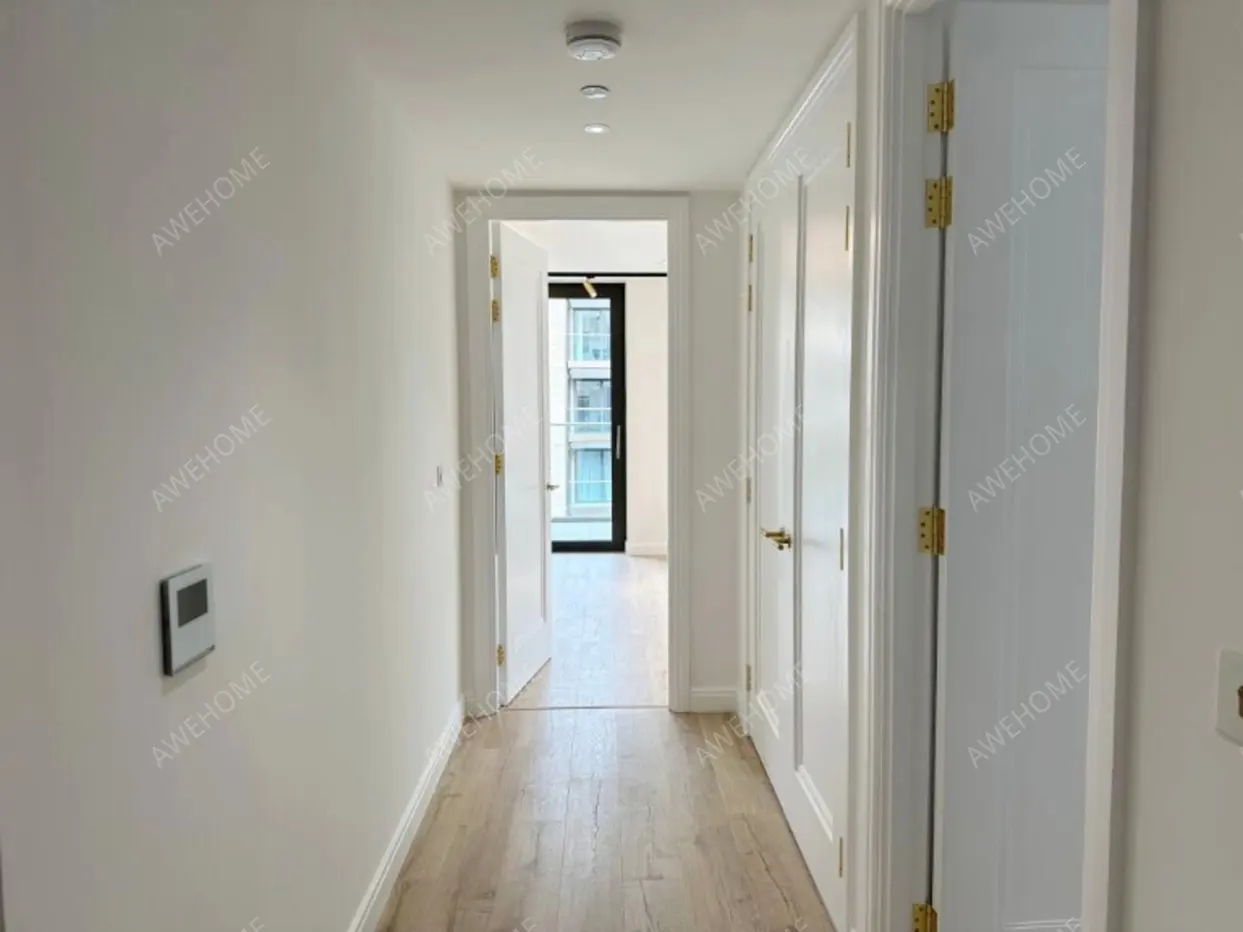 倫敦租房Dingley Road