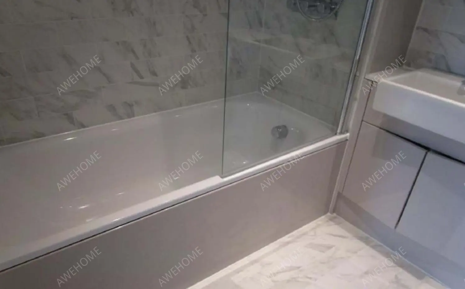 倫敦租房Walworth Road