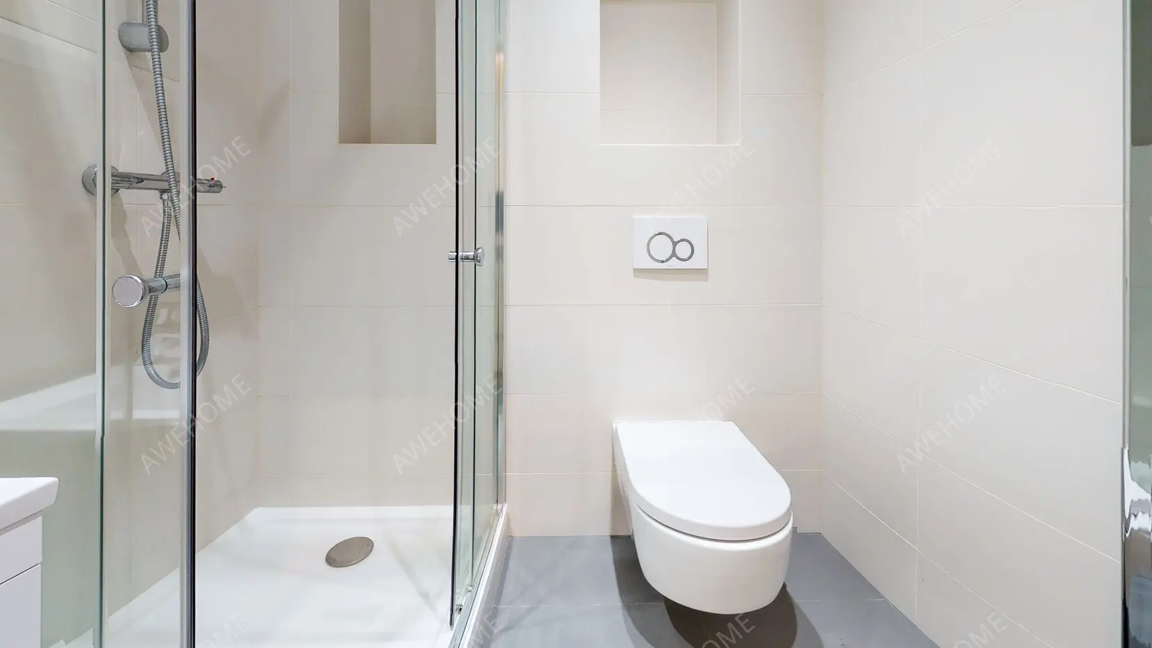 倫敦租房Kilburn High Road