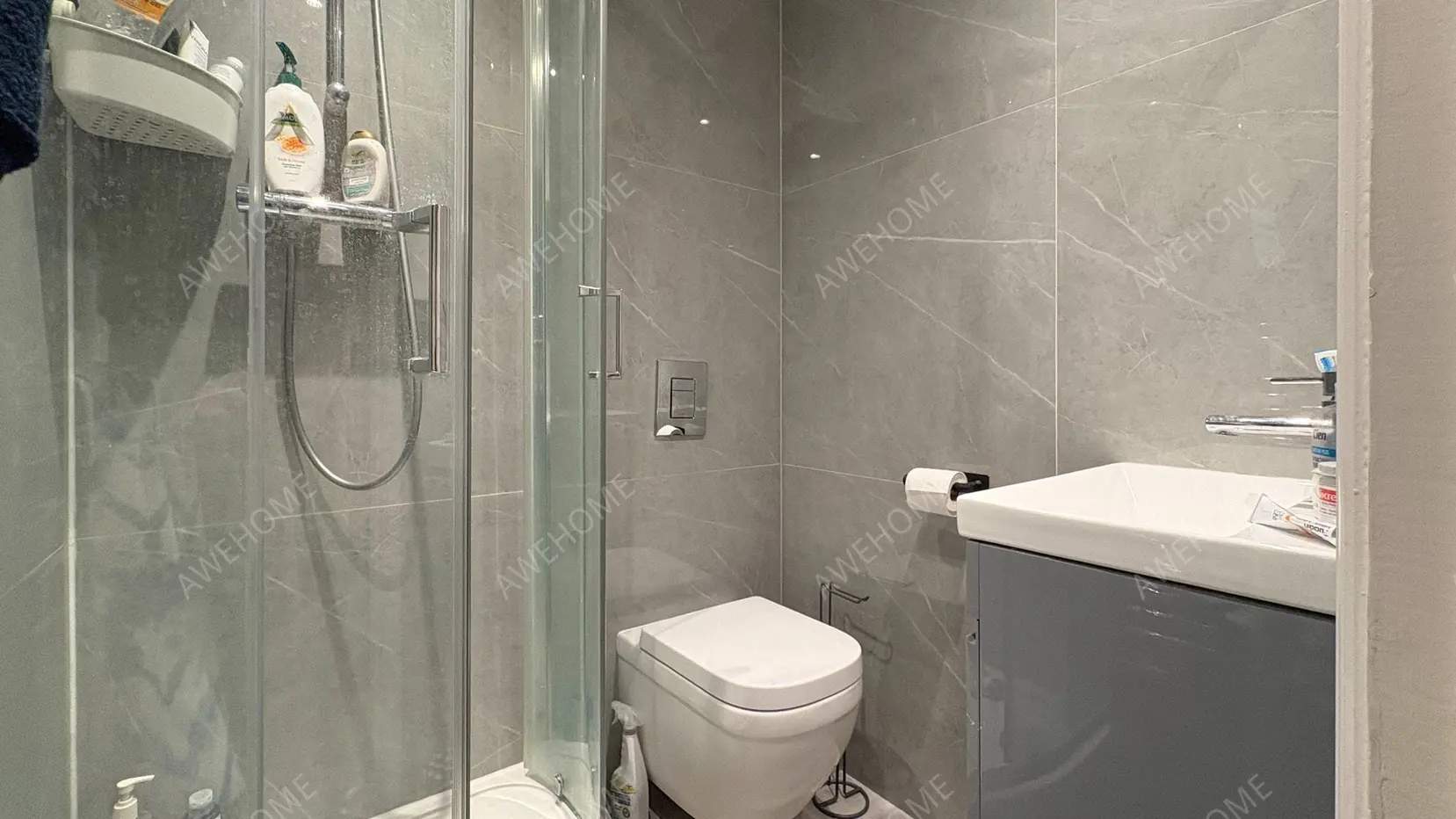 倫敦租房Carlisle Avenue