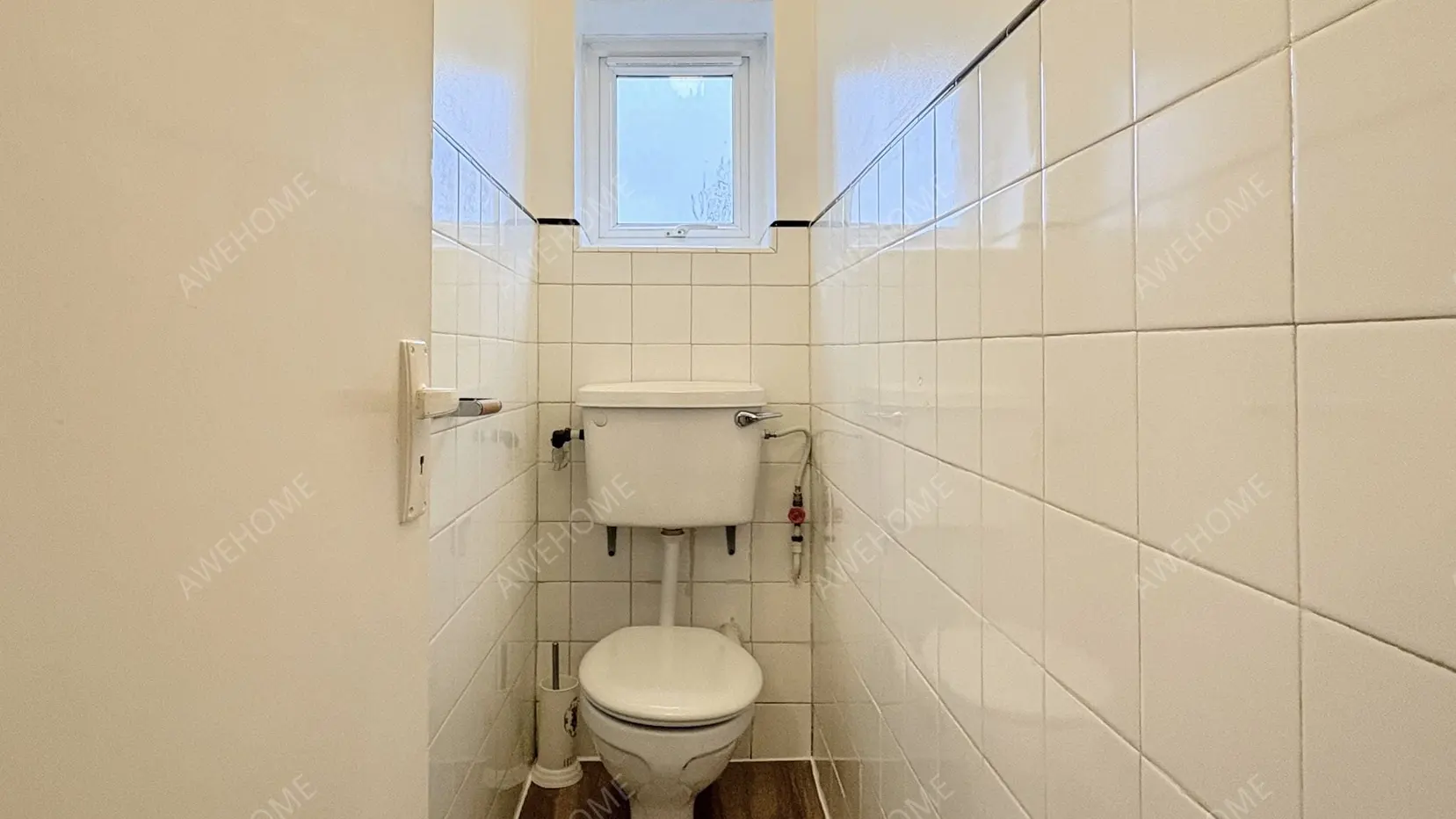 倫敦租房Shoot Up Hill