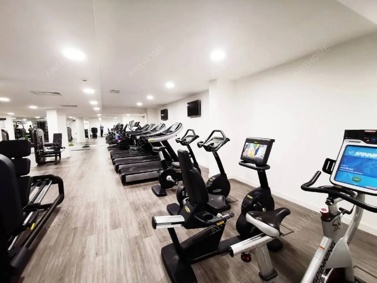 倫敦租房New Drum Street