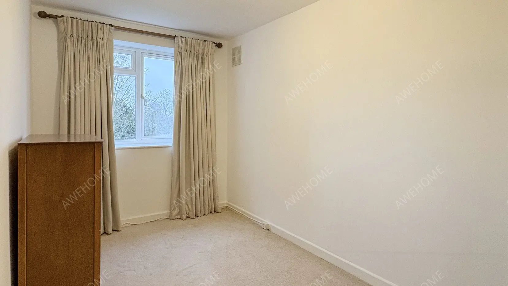 倫敦租房Shoot Up Hill