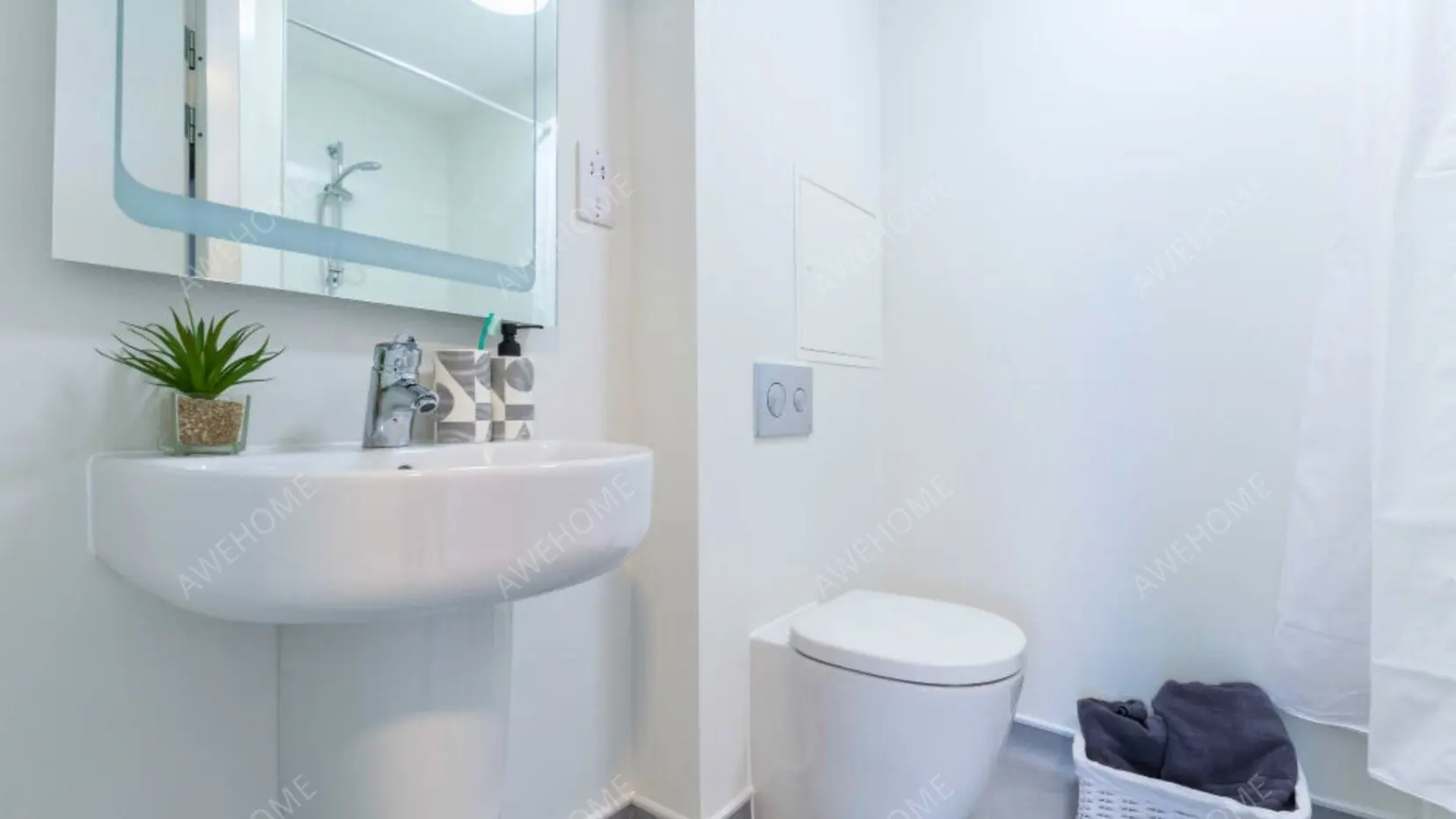 London RentalsCity Road