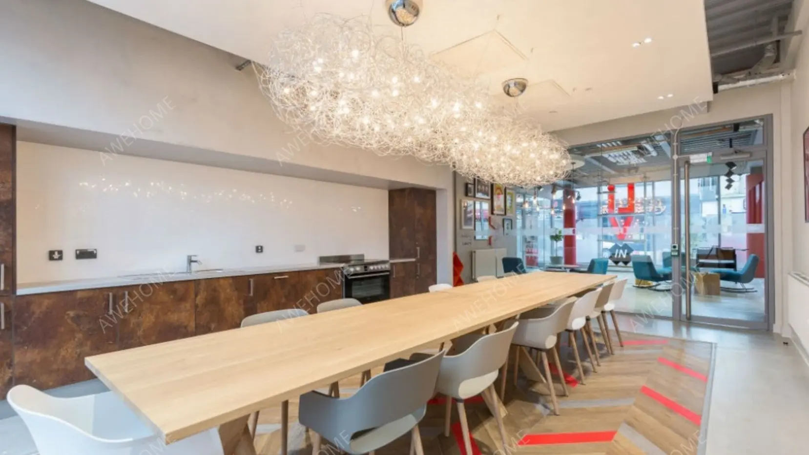 London RentalsCity Road