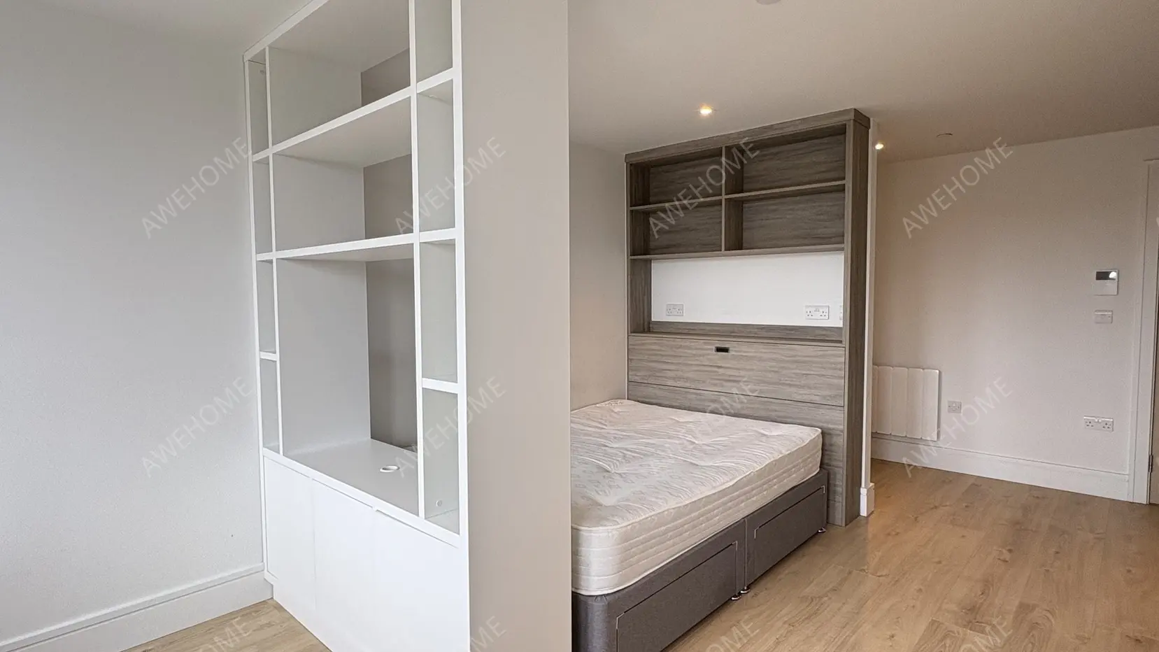 London RentalsBeverley Way