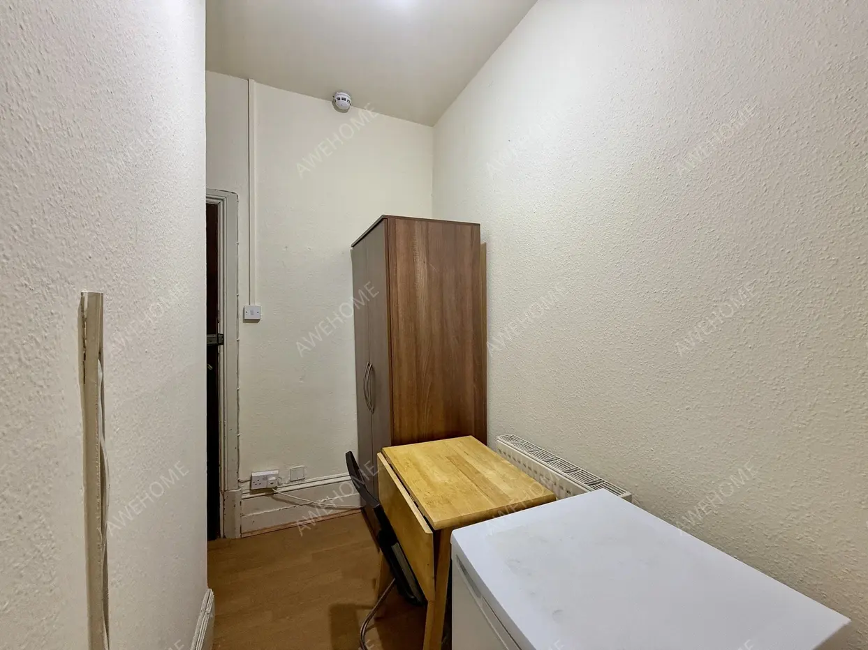 London RentalsCranhurst Road