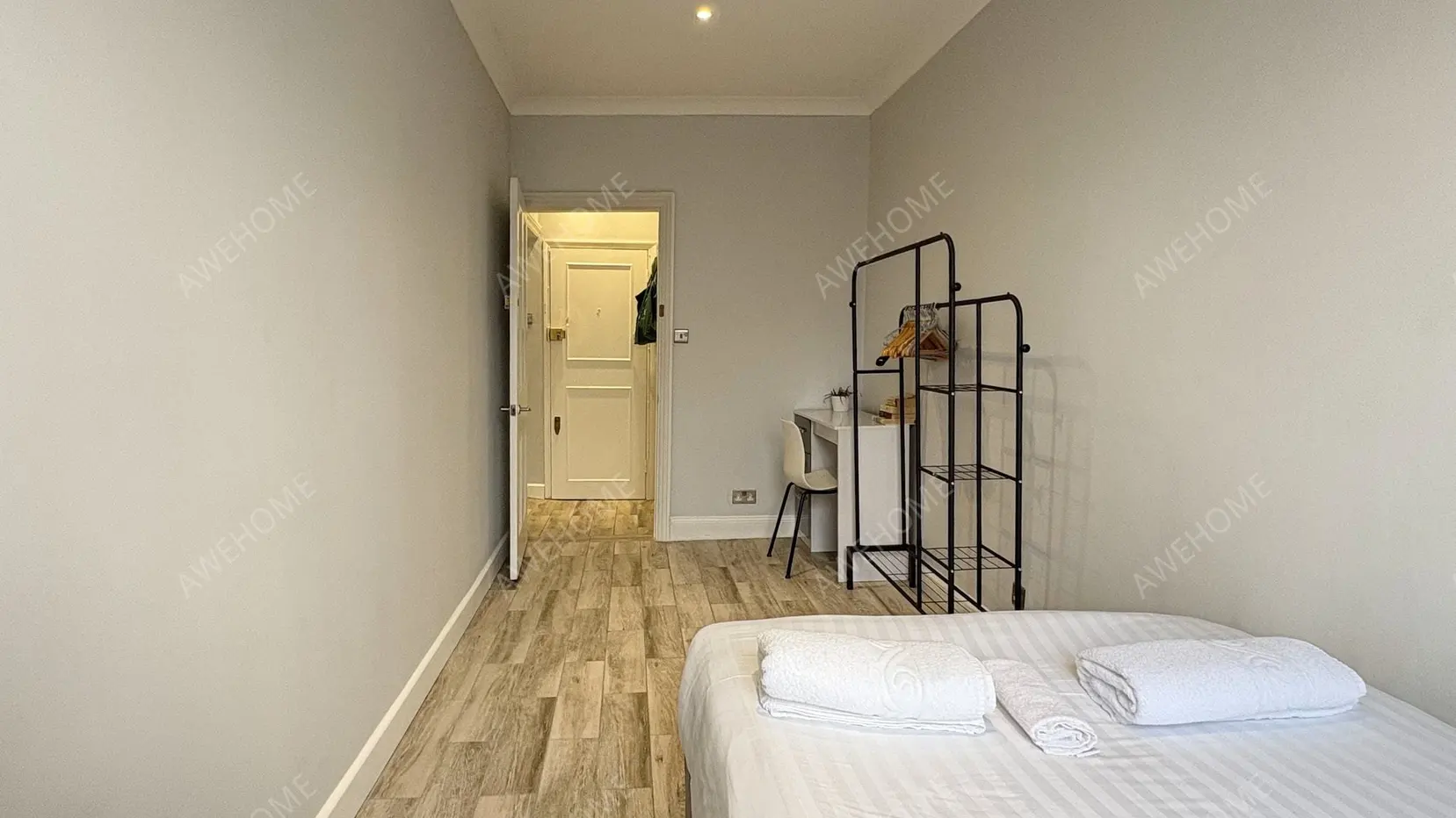 London RentalsStanhope Gardens