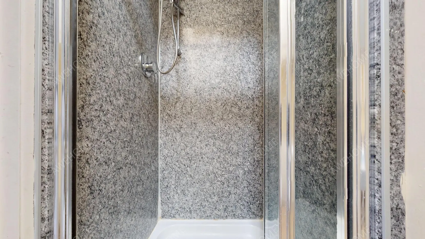 London RentalsBrondesbury Park