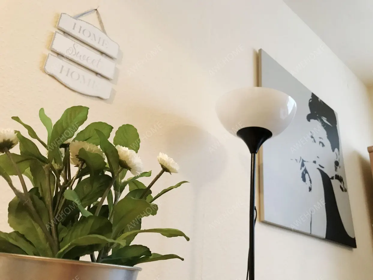 London RentalsAnson Road