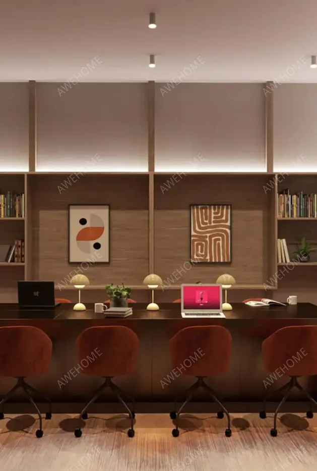 Leeds RentalsLisbon Street