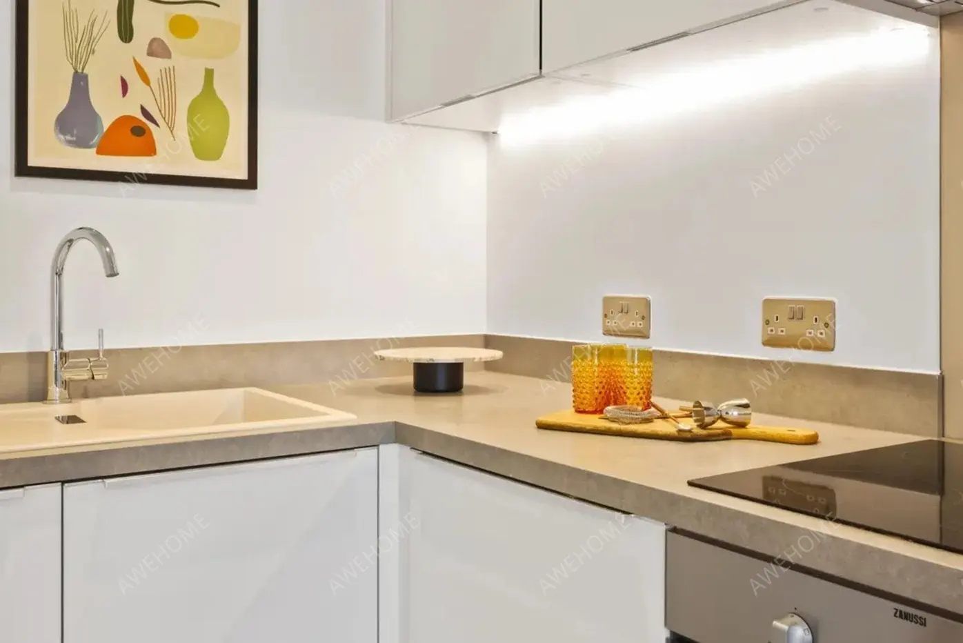 London RentalsGillingham Gate Road