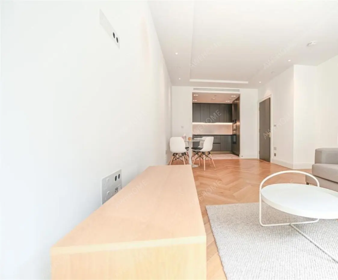 London RentalsMillbank