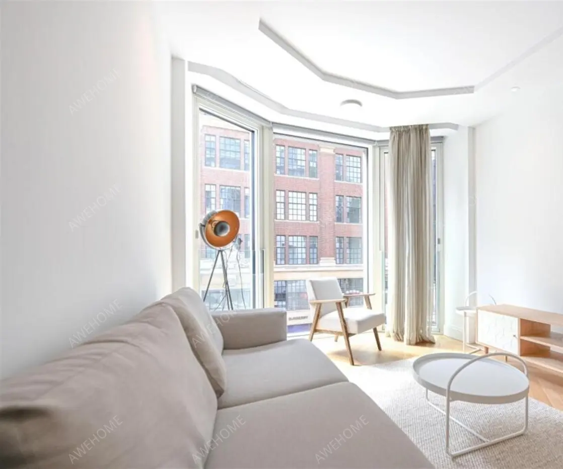 London RentalsMillbank