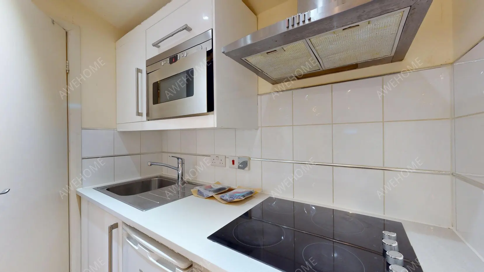 London RentalsPark Avenue