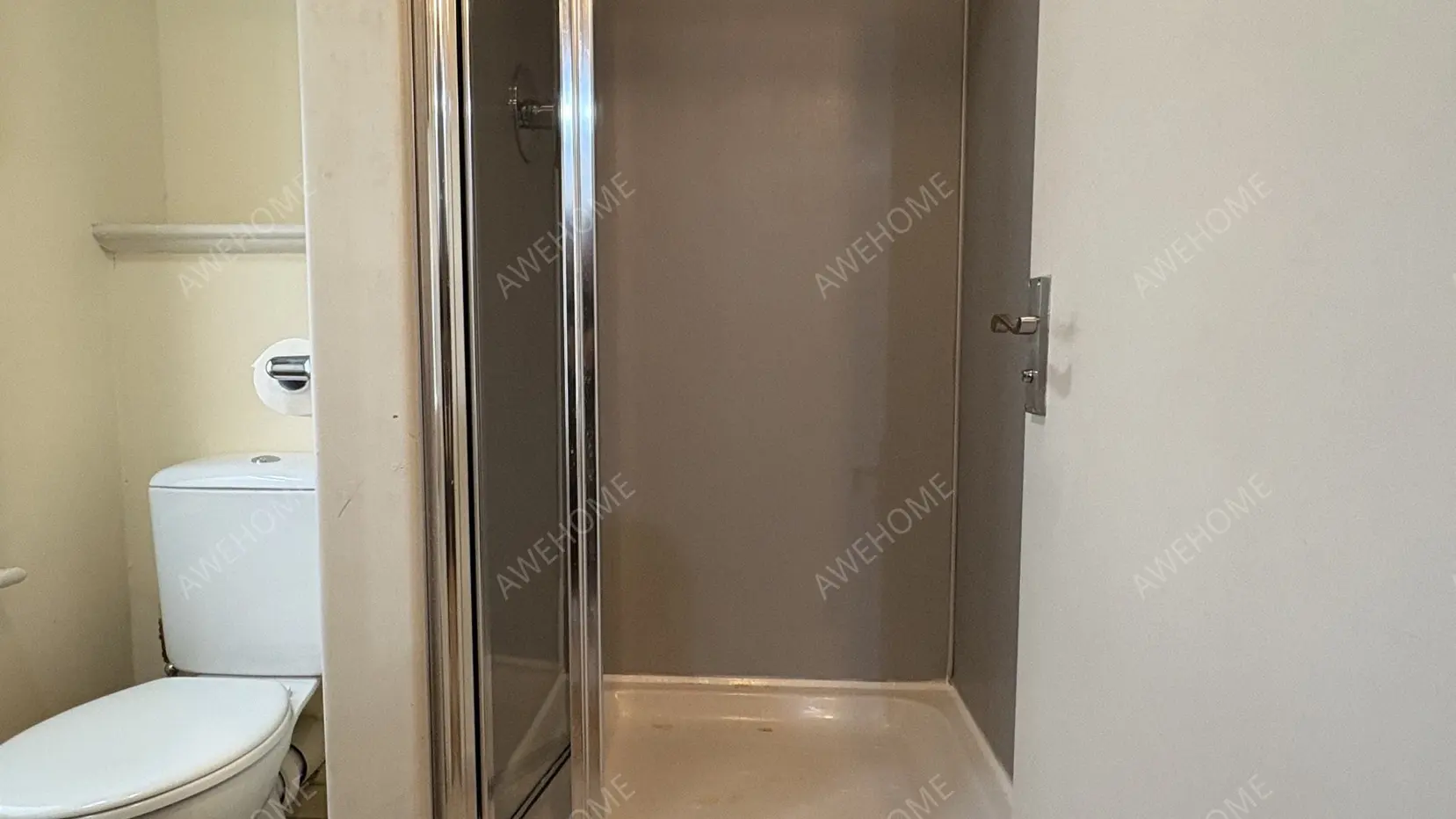 London RentalsBrondesbury Park