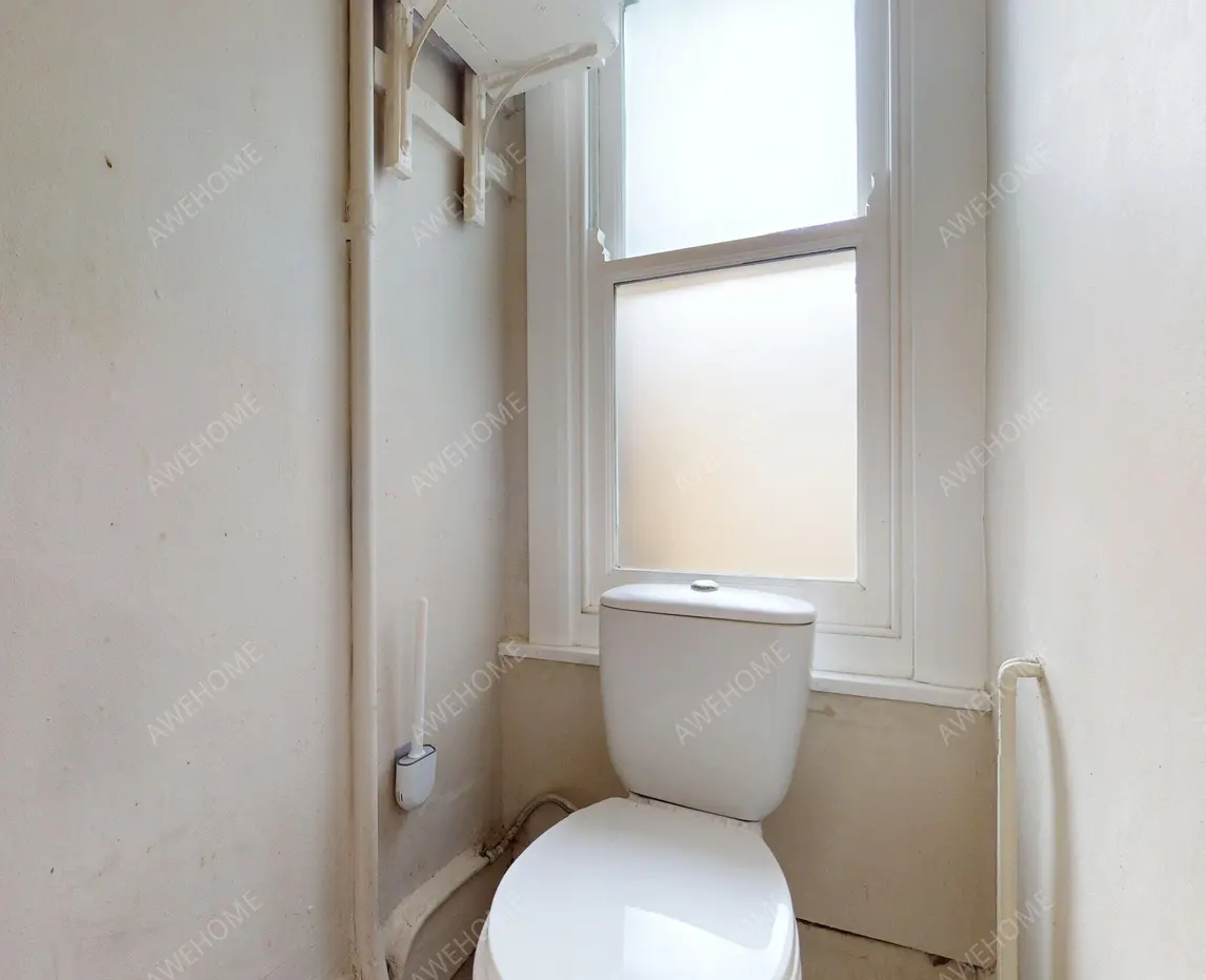 London RentalsKenway Road