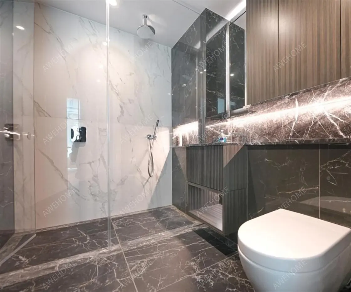 London RentalsMillbank