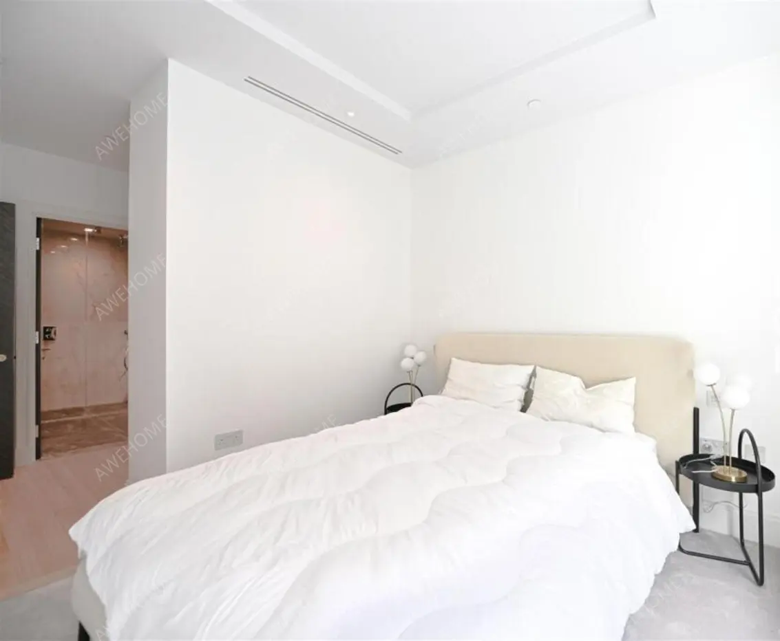 London RentalsMillbank