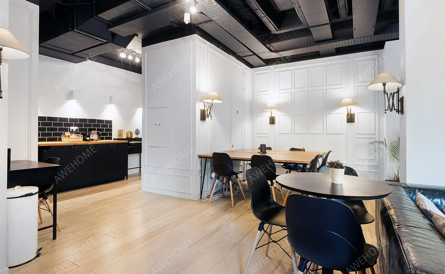 London RentalsStaines Road