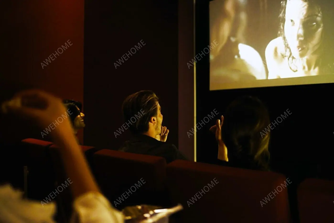 London RentalsHolloway Road