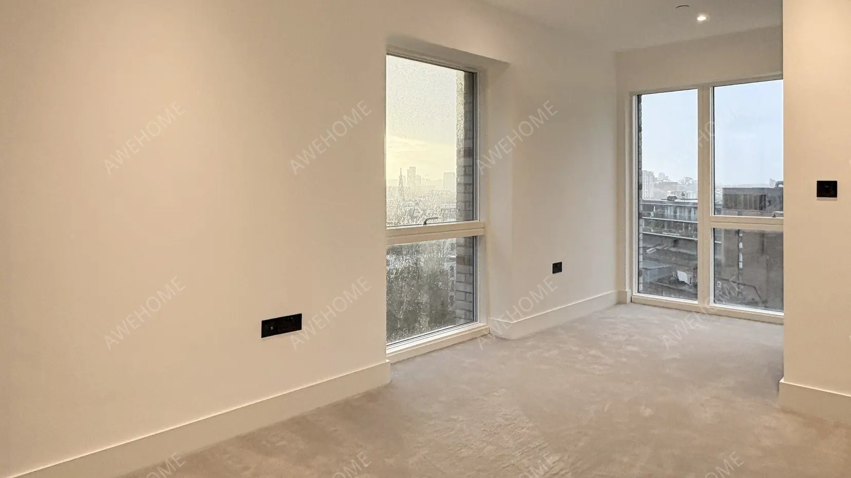 London RentalsDanvers Avenue