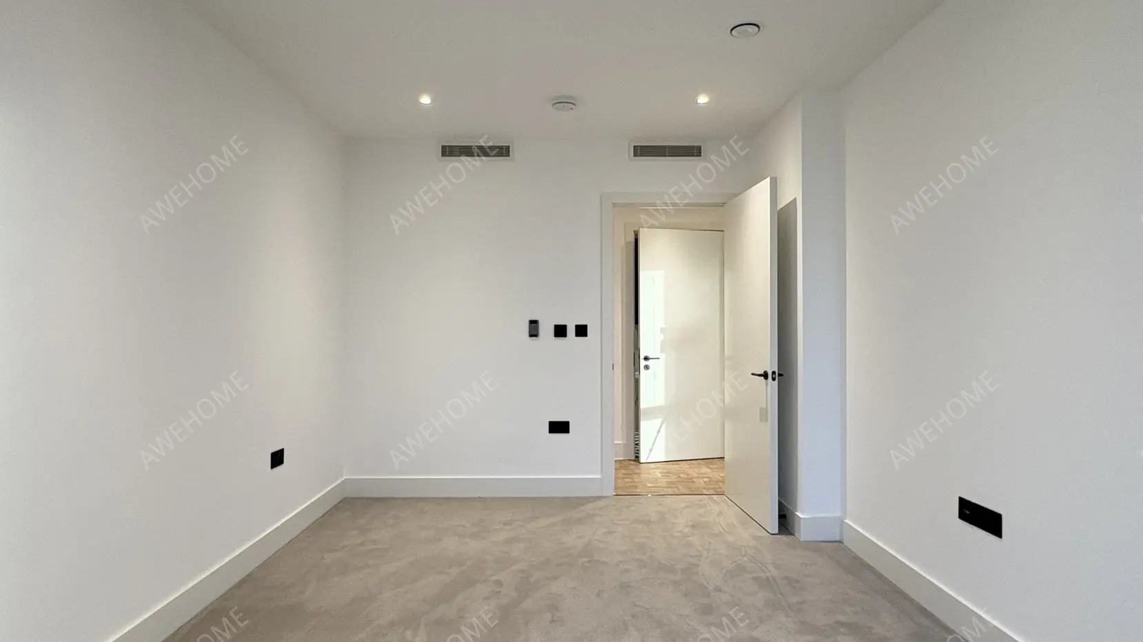 London RentalsDanvers Avenue