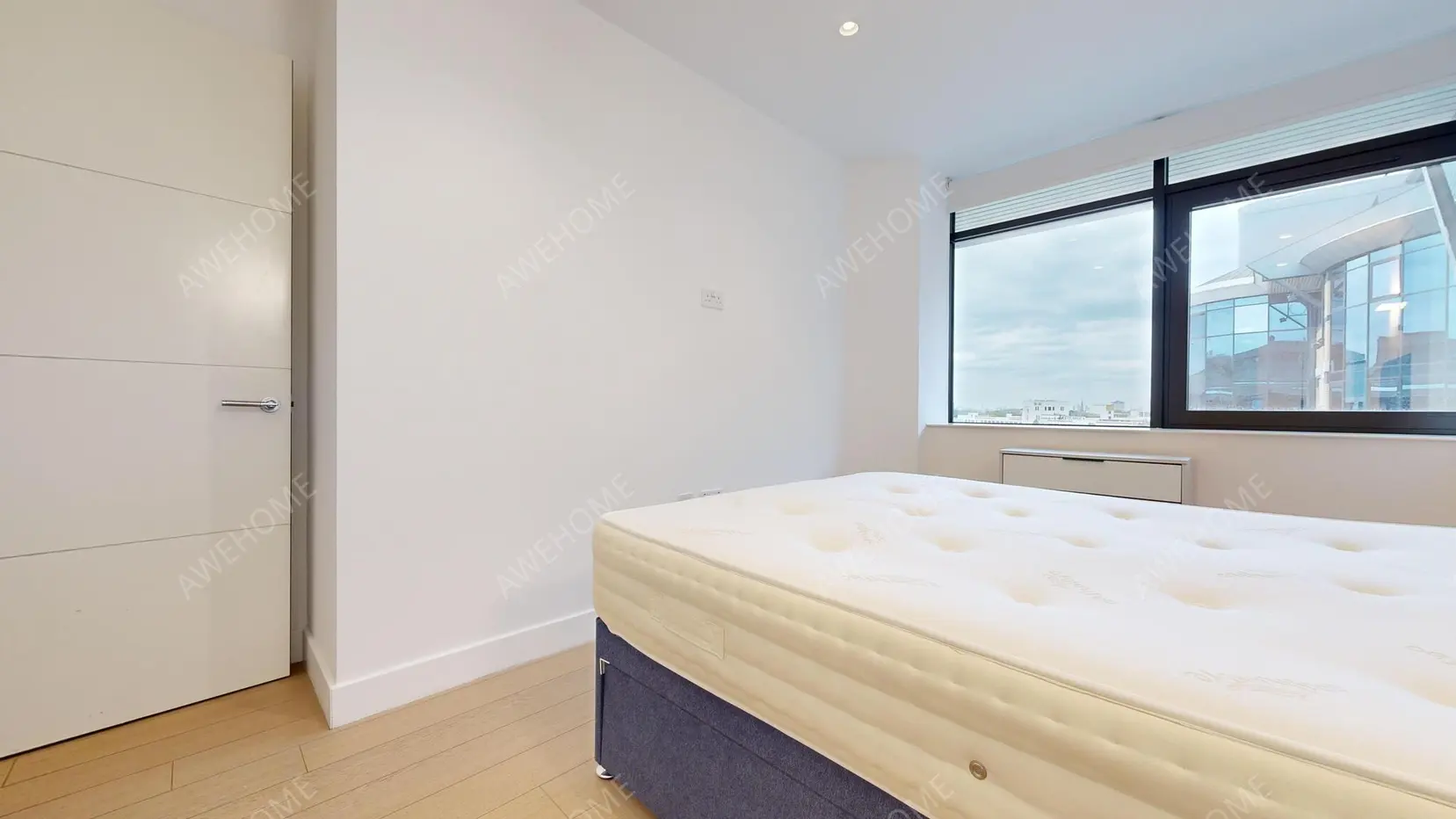 London RentalsNew Horizons Court