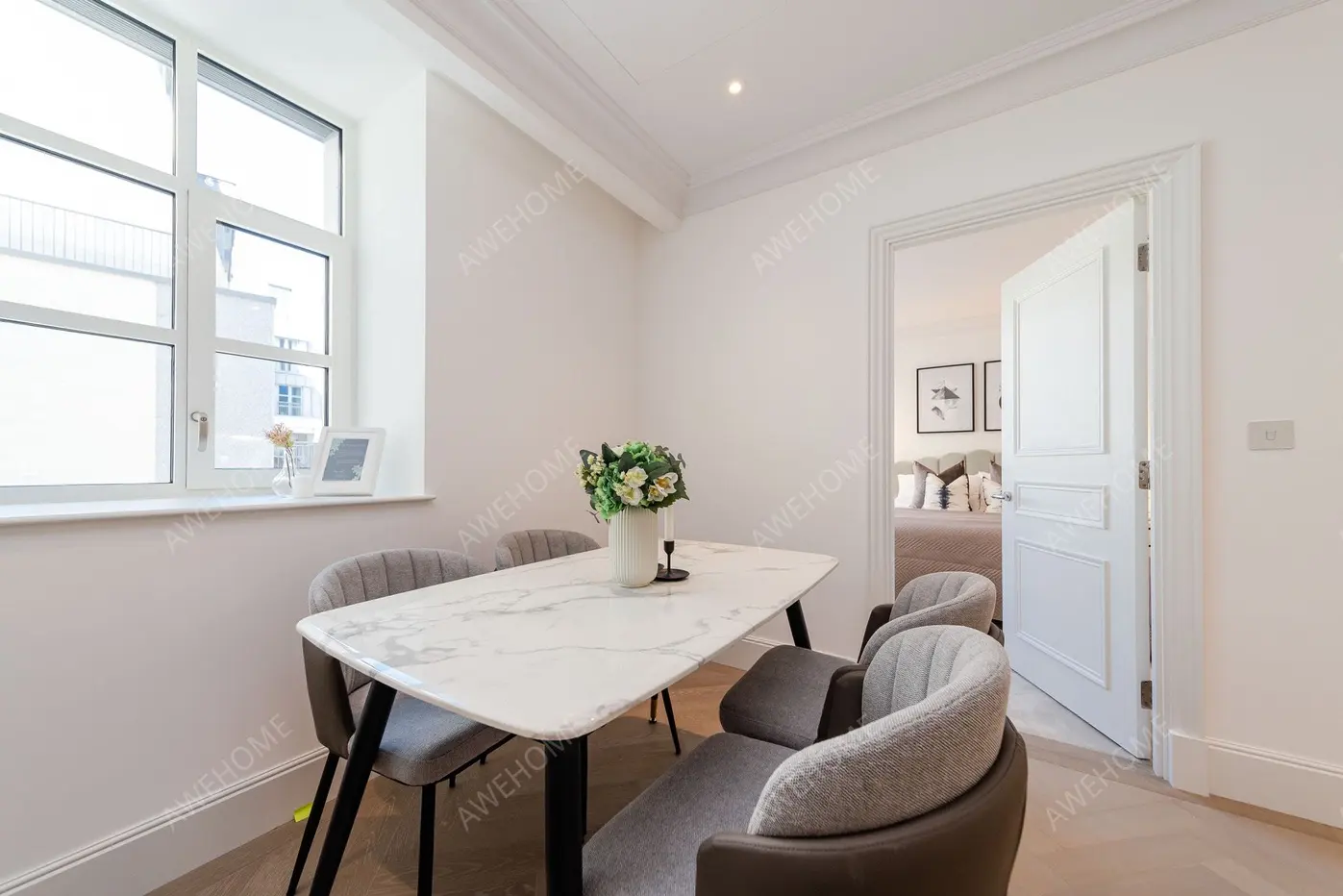 London RentalsMillbank