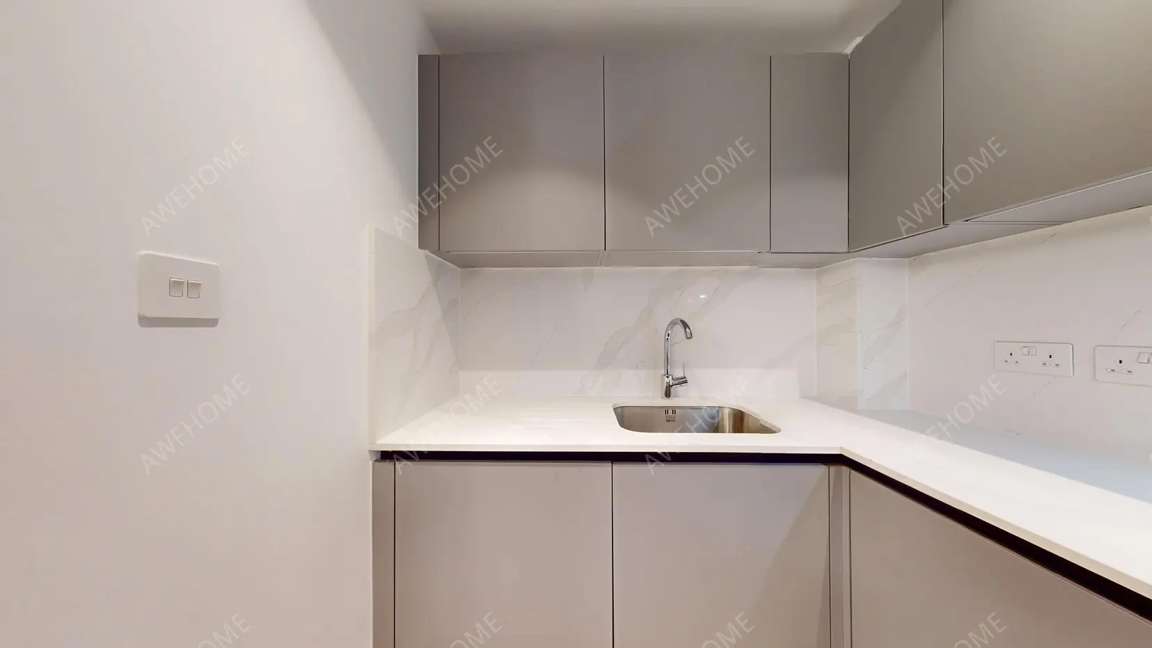 London RentalsNew Horizons Court