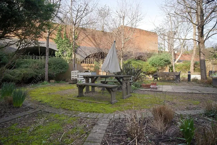 LondonStudy Overseas Accommodation Booking