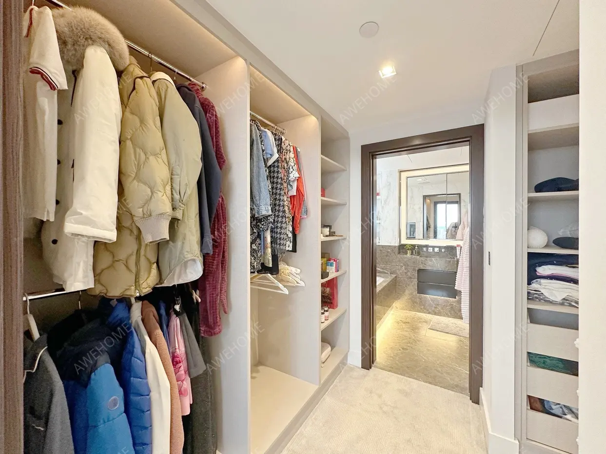 London RentalsAlbert Embankment