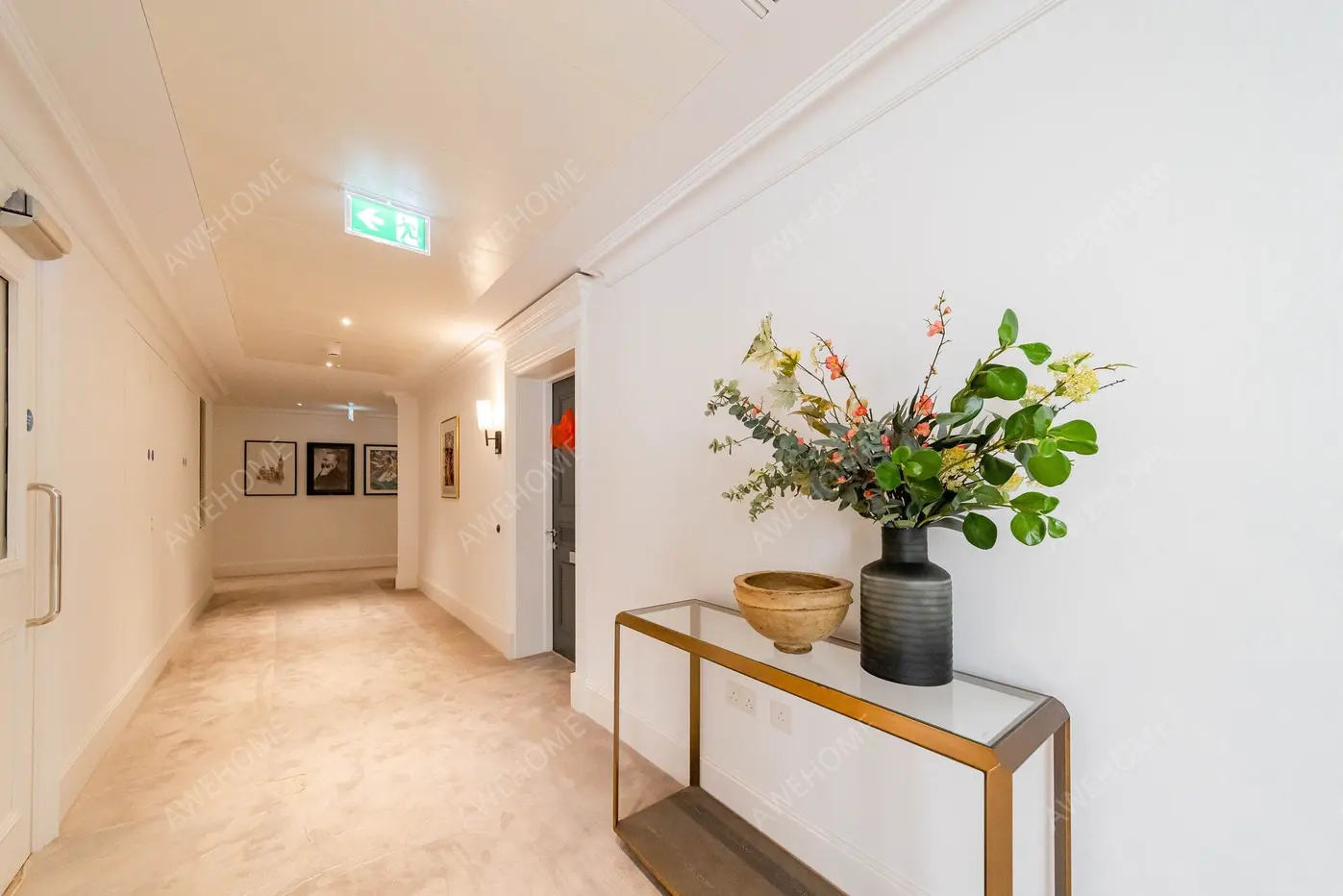 London RentalsMillbank