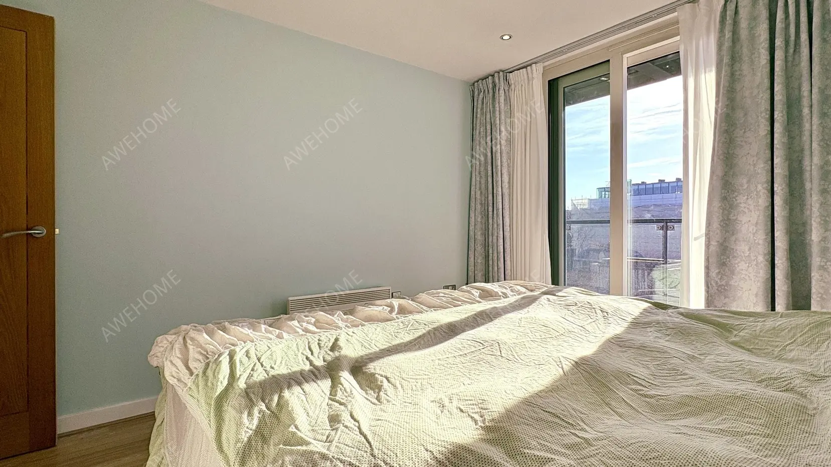 London RentalsBrewhouse Yard