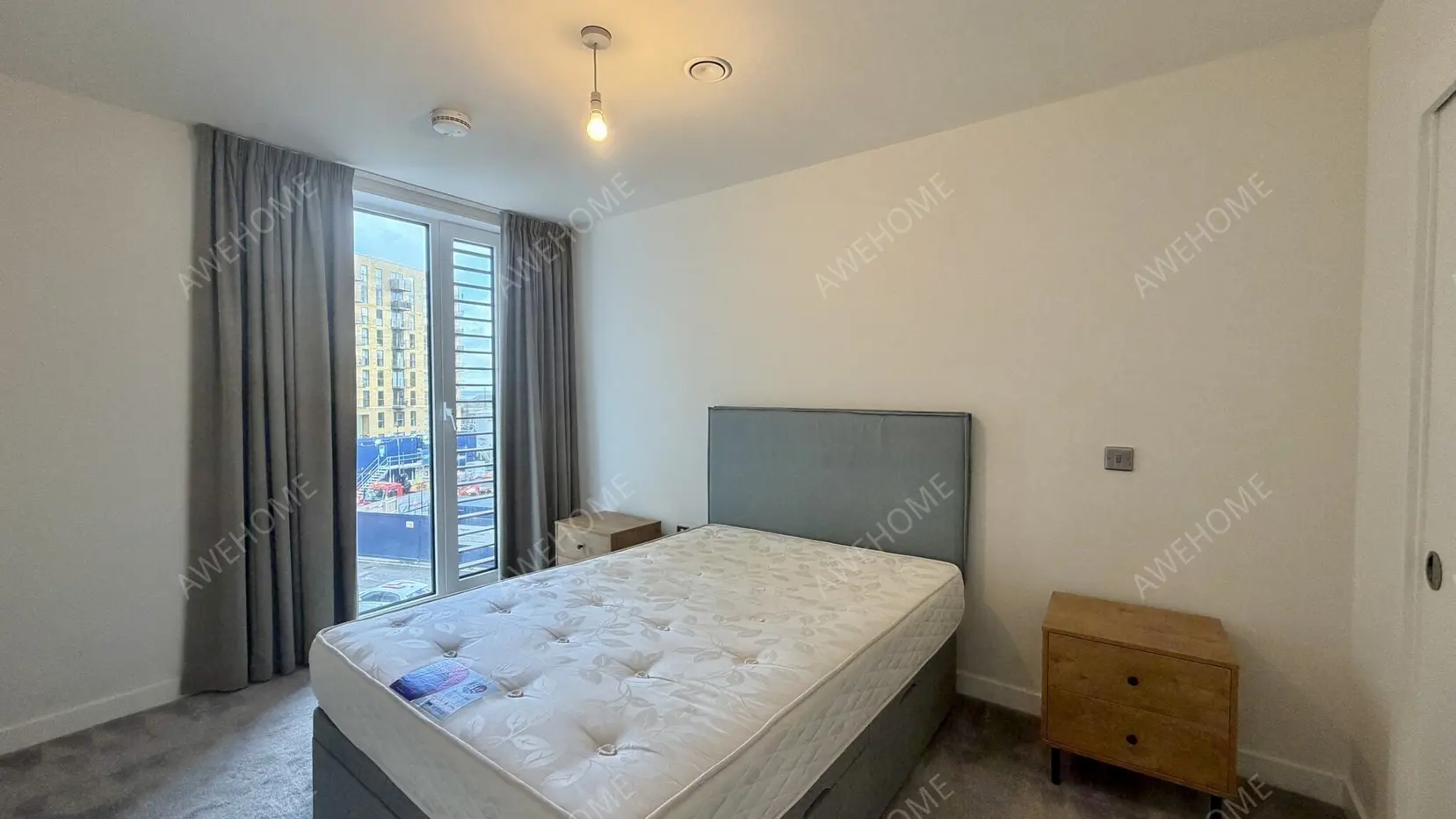 London RentalsSouth Side Three Road