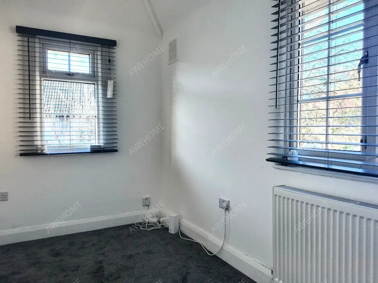 London RentalsAlliance Road