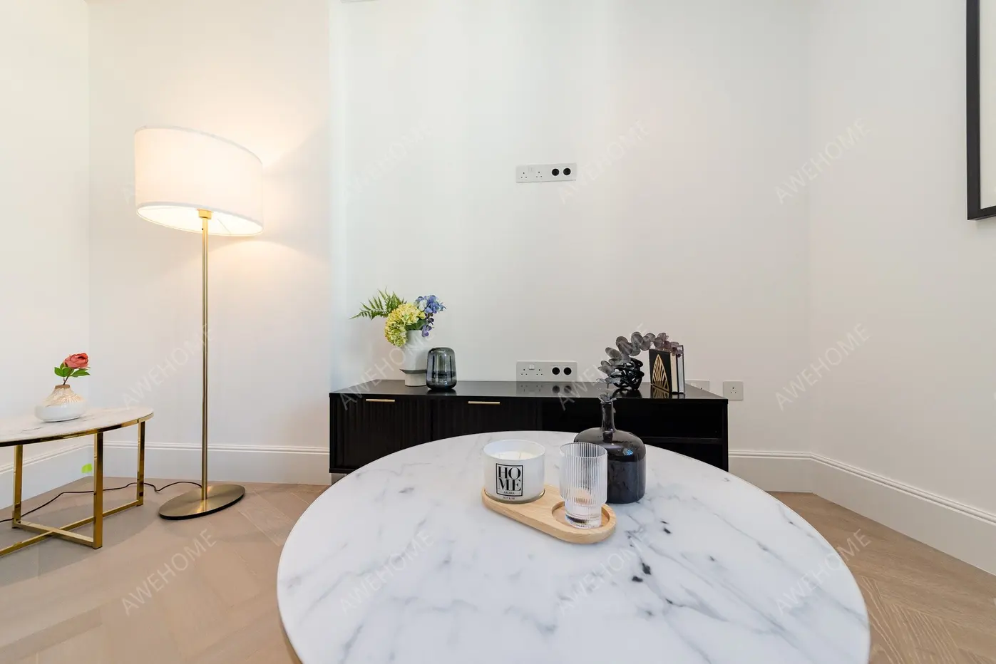 London RentalsMillbank