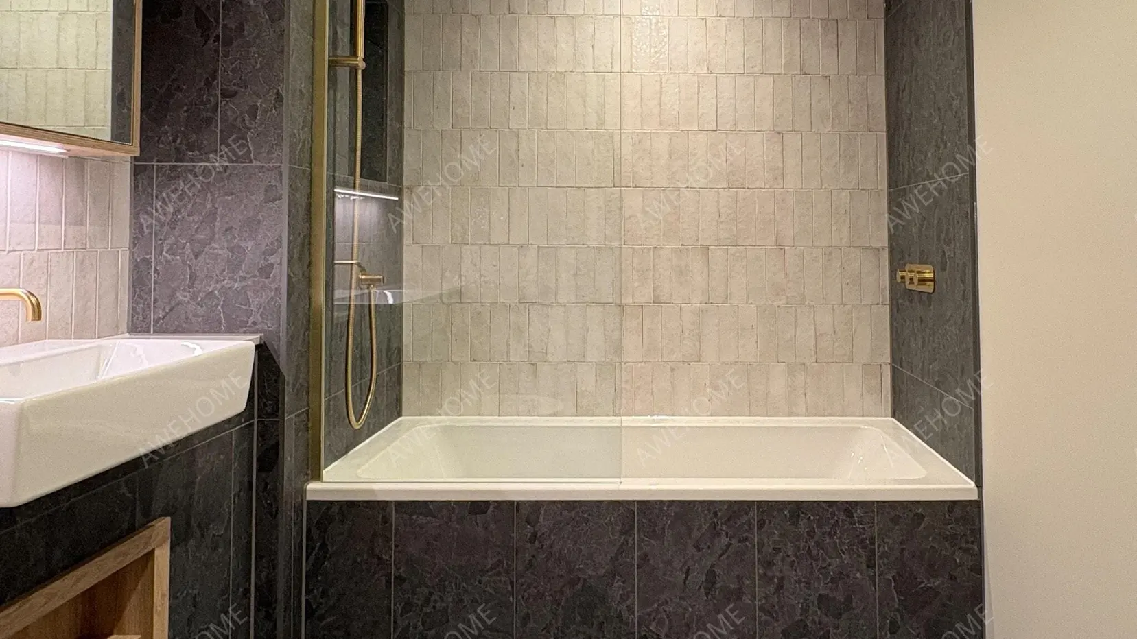 London RentalsCaversham Road