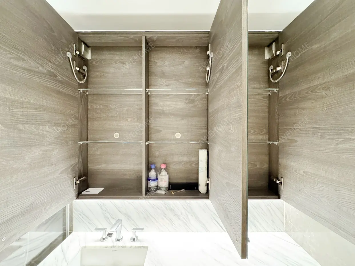 London RentalsCarnation Way