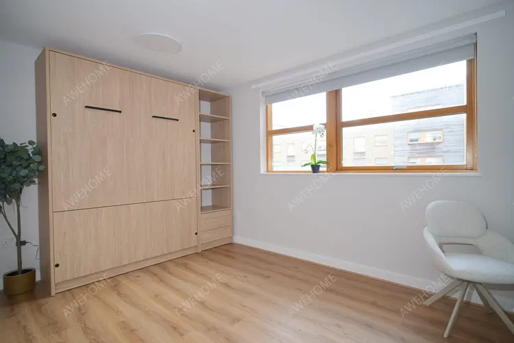 LondonStudy Overseas Accommodation Booking