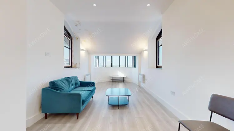 LondonStudy Overseas Accommodation Booking